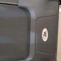 تردمیل باشگاهی|تجهیزات ورزشی|پرند, فاز ۰|دیوار