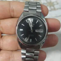 سیکو ۵|ساعت|سرپل ذهاب, |دیوار