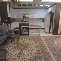 فروش ویلایی190مترشیک 2خوابه،خ جی سه راه رجایی|فروش خانه و ویلا|اصفهان, بوزان|دیوار