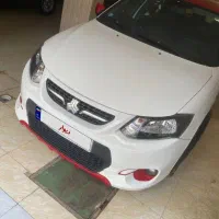 کوییک r مدل 1401