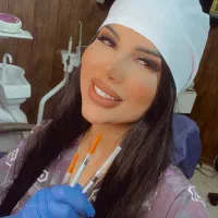 مطب گرگان عدالت ۱۳ بوتاکس ۸۰۰ ژل۱ تومان توسط پزشک