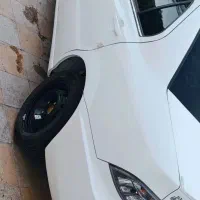 سورن پلاس 1403|خودرو سواری و وانت|شیراز, شهرک امیر کبیر|دیوار