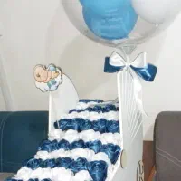 گل‌کده شقایق|گل مصنوعی|تهران, دولاب|دیوار