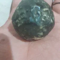 گوهر شب چراغ