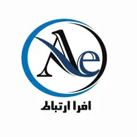 خدمات شبکه کامپیوتر ویپ سرور و کابل کشی