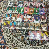 کیمدی 2026و2025|اسباب‌بازی بچه|ارومیه, |دیوار