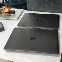 لپتاپ اچ پی قیمت مناسب|رایانه همراه|سنندج, |دیوار