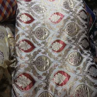 تشک‌|تشک تختخواب|زاهدان, |دیوار