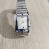 ساعت مچی رولنز اصل سوئیس