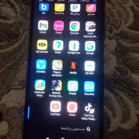 گوشی|موبایل|زاهدان, |دیوار