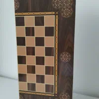 تخته نرد|اسباب‌‌بازی|کرج, شهرک بهارستان|دیوار