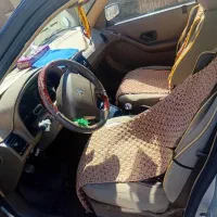 پژو۴۰۵|خودرو سواری و وانت|اهر, |دیوار