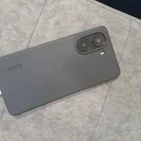 Poco x7 pro|موبایل|اهواز, کیانپارس |دیوار
