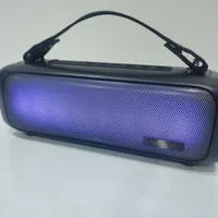 اسپیکر بلوتوث ریمکس