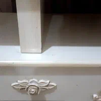 میز tv و تنتاک ورزشی|میز تلویزیون|رباط‌کریم, شهرک والفجر|دیوار