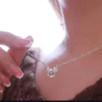 گردنبندسوارسکی|بدلیجات|نهاوند, |دیوار