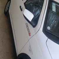 کوییک gxاقساط اسان|خودرو سواری و وانت|مشهد, سمزقند|دیوار