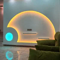 اجاره-ویلا-دوبلکس