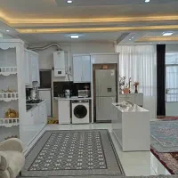 خانه|فروش خانه و ویلا|تربت‌حیدریه, ترمینال|دیوار