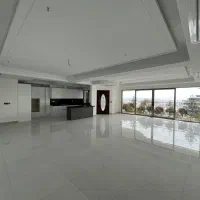 فرمانیه-280متر-4خواب-پنجره-قدی-2مستر