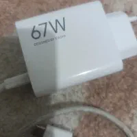 شارژر اصل