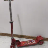 اسکوتر