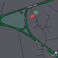 مشارکت در زمین (آستانه اشرفیه)