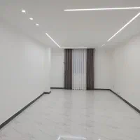 65-متر-پارکینگ-اختصاصی-فول-بازسازی