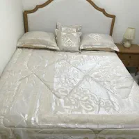 روتختی دونفره تُرک|سرویس روتختی|آستانه اشرفیه, |دیوار