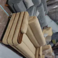 اکیپ ماهر روکوبی.(کار در تهران)|استخدام صنعتی، فنی، مهندسی|گنبد کاووس, |دیوار