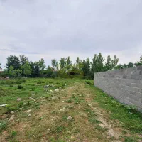 زمین-مسکونی-روستایی