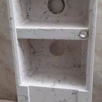 توالت فرنگی . روشویی . سینک ظرفشویی|لوازم سرویس بهداشتی|اشتهارد, |دیوار