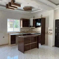 رهن-خانه-ویلایی-در-سنگر