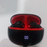 سلام فروش ایر پاد سامسونگ K25