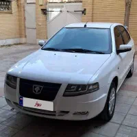 سورن پلاس ef7