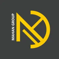 استخدام نیرو mdfکار|استخدام صنعتی، فنی، مهندسی|شیراز, محمودآباد|دیوار