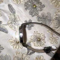 ساعت واندر بند چرم کلاسیک|ساعت|الیگودرز, |دیوار