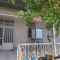 فروش خانه ویلایی در شهرک راه آهن باقیمت عالی|فروش خانه و ویلا|دامغان, |دیوار