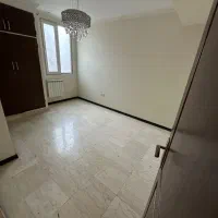 اپارتمان ۱۱۸ متری ۳خوابه طبقه سوم خ نیروهوایی|فروش آپارتمان|تهران, حافظیه|دیوار