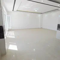 خانه فروشی کلید نخورده خیابان مصطفی خمینی|فروش خانه و ویلا|رفسنجان, |دیوار