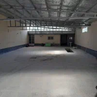 سوله-یا-کارگاه-اجاره-ای-راوند-360-متر