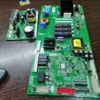 تعمیر یخچال و لباسشویی و ظرفشویی سیار|خدمات پیشه و مهارت|میناب, |دیوار