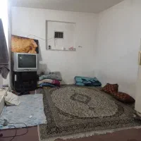 اجاره خانه ویلایی دربستی