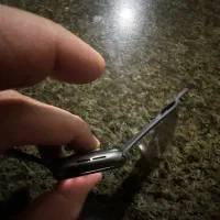 اپل واچ سری SE سایز 44|لوازم جانبی موبایل و تبلت|ری, دولت‌آباد|دیوار