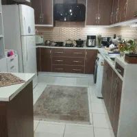 رهن واحد ۱۰۵ متری دو خواب خانه کارگر|اجارهٔ آپارتمان|شاهین‌شهر, خانه کارگر|دیوار