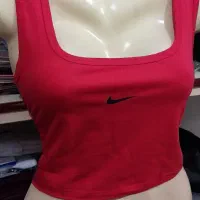 مایو گنی ومعمولی|لباس|بناب, |دیوار