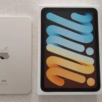 ipad mini 6