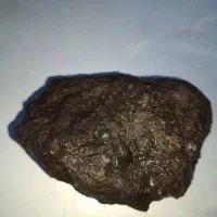 شهاب سنگ|جواهرات|طرقبه, |دیوار