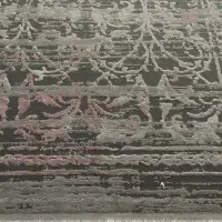 قالیچه|فرش|مشهد, شهرآرا|دیوار