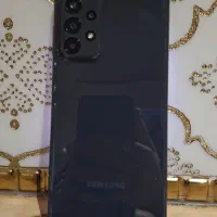 موبایل A23
